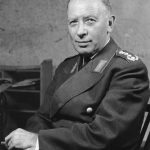 Adolf Heusinger