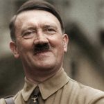 Najdziwniejsze rozkazy Adolfa Hitlera wydane podczas II wojny światowej